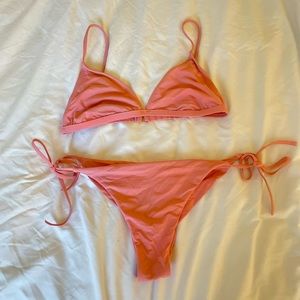 Billabong Bikini